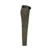 Work Pants Twill Women  Pracovní kalhoty dámské