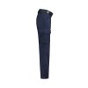 Work Pants Twill Women  Pracovní kalhoty dámské