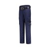 Work Pants Twill Women  Pracovní kalhoty dámské