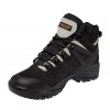 Z STYLE BENNON RECADO 02 HIGH 6
