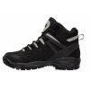 Z STYLE BENNON RECADO 02 HIGH 2