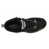 Z STYLE BENNON RECADO 02 HIGH 7