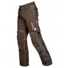Kalhoty ARDON®URBAN+