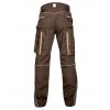 Kalhoty ARDON®URBAN+
