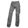 Kalhoty ARDON®URBAN+