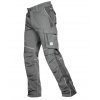 Kalhoty ARDON®URBAN+