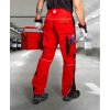 Kalhoty ARDON®URBAN+