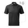 Resist Heavy Polo R20 Polokošile pánská