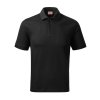Resist Heavy Polo R20 Polokošile pánská