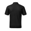 Resist Heavy Polo R20 Polokošile pánská