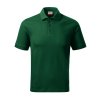 Resist Heavy Polo R20 Polokošile pánská