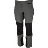 635130020 FOBOS Trousers greyblack logo BNN 1 (1)