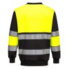 PW376YBR R