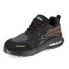 TEXO Air3