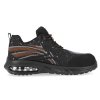 TEXO Air2