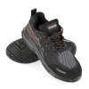 TEXO Air4