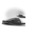 HAWAI flip-flops (Velikost 36)