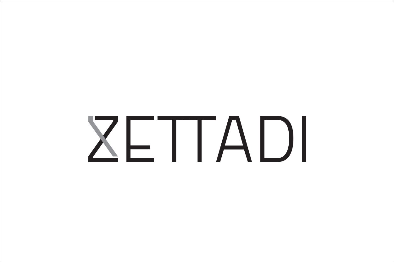 ZettaDi Creative