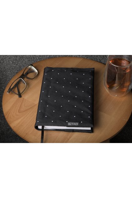 20251123 211402 d90 zabovresky book cover 010 06 web v1.0