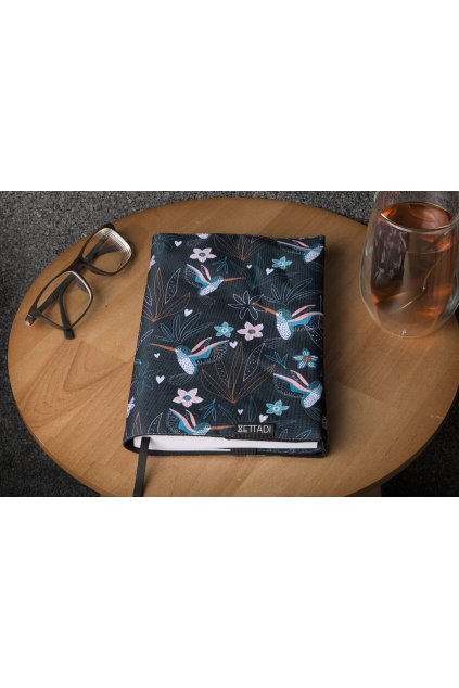 20251123 210808 d90 zabovresky book cover 008 06 web v1.0