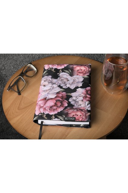 20251123 205541 d90 zabovresky book cover 004 06 web v1.0