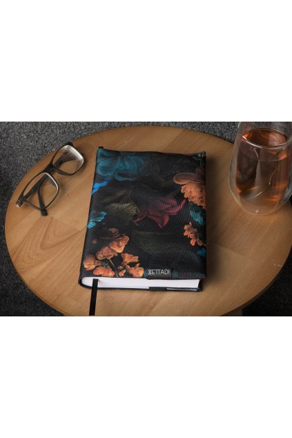 20251123 210359 d90 zabovresky book cover 007 06 web v1.0