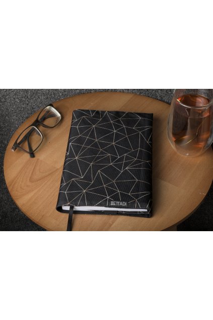 20251123 212120 d90 zabovresky book cover 013 06 web v1.0