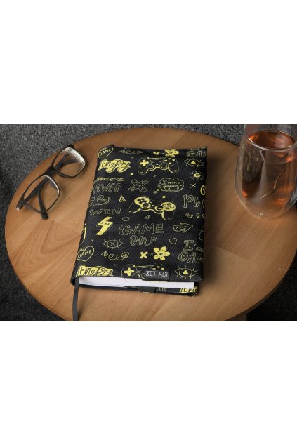 20251123 205855 d90 zabovresky book cover 006 06 web v1.0