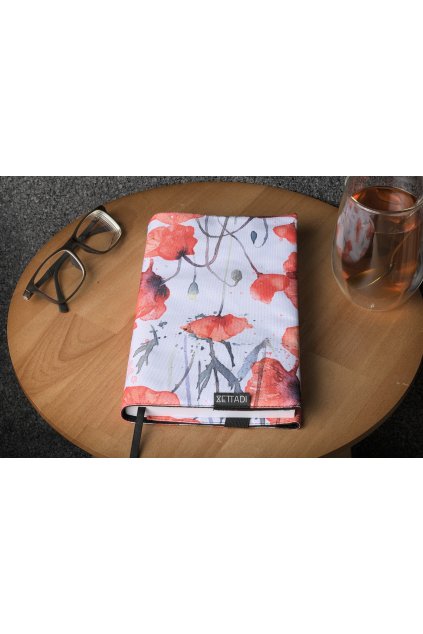 20251123 211904 d90 zabovresky book cover 012 06 web v1.0