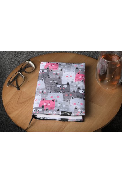 20251123 211011 d90 zabovresky book cover 009 06 web v1.0