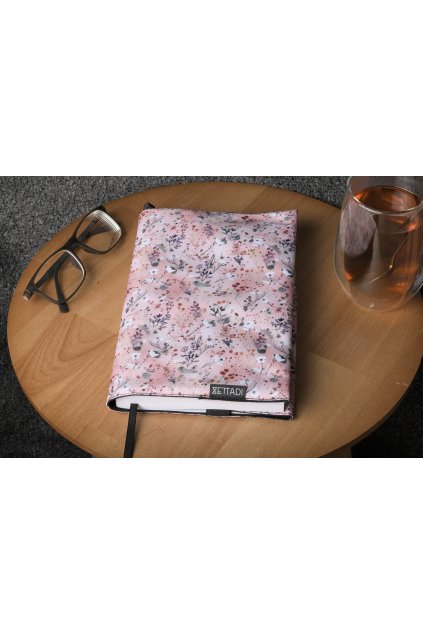 20251123 205723 d90 zabovresky book cover 005 06 web v1.0