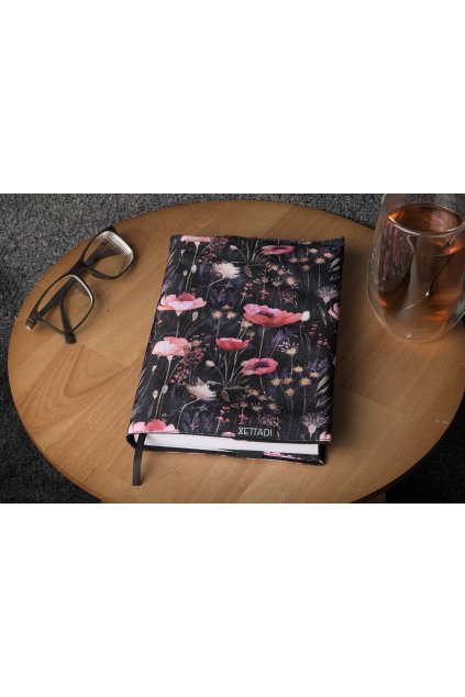 20251123 205122 d90 zabovresky book cover 002 06 web v1.0