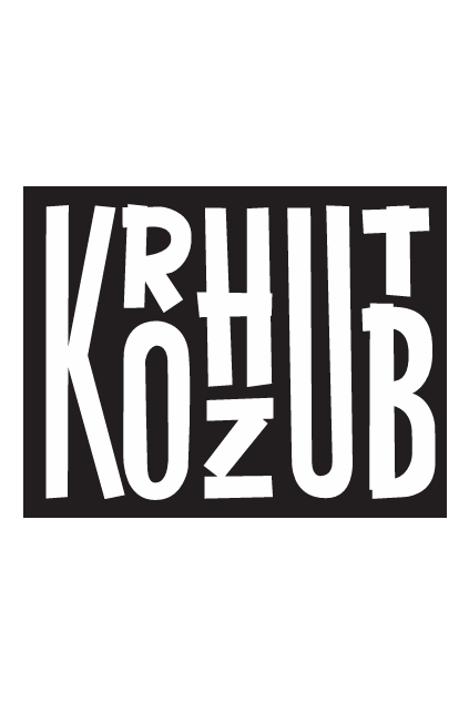 KK logo