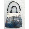 Kabelka velká - ORIGOSH - Shopper - Benátky