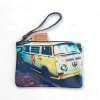 Psaníčko ORIGOSH s motivem hippie VW Van