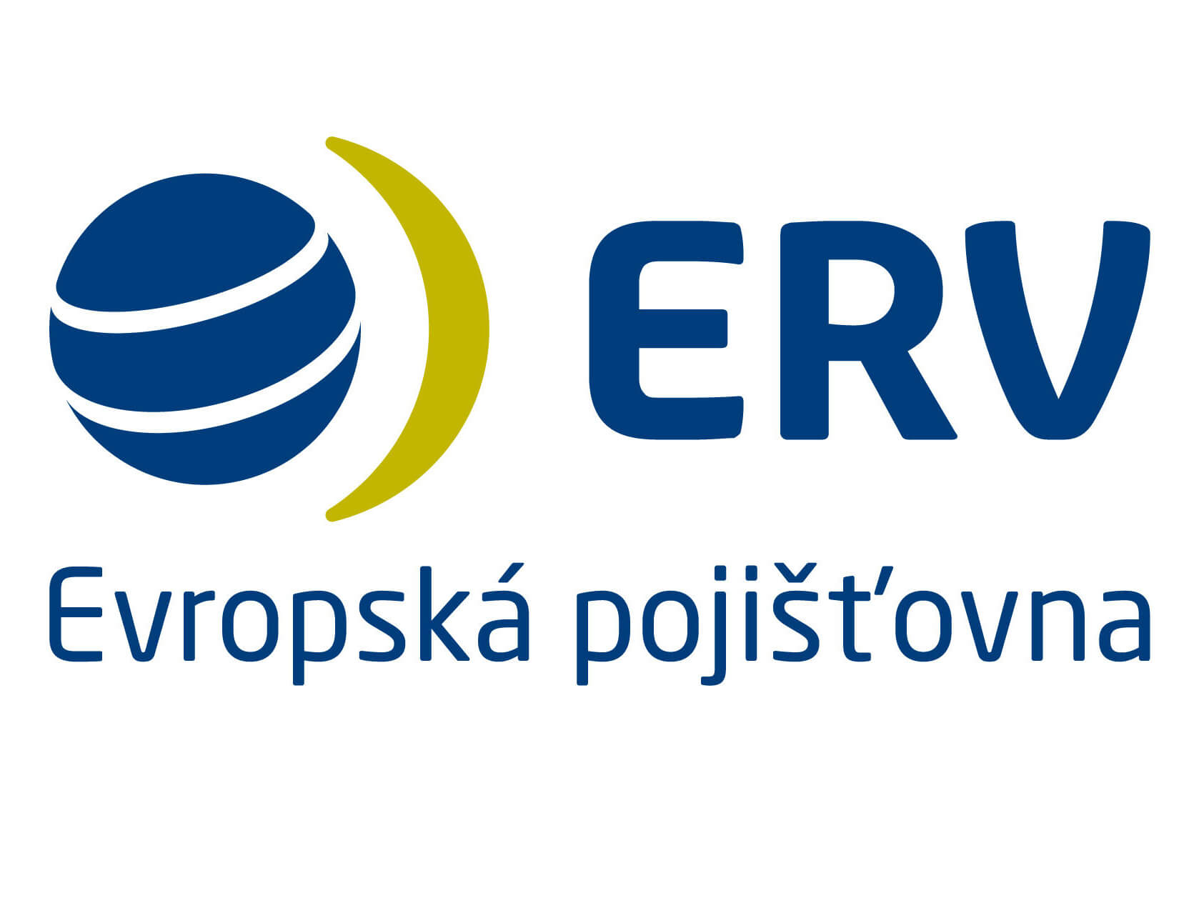 Pojištění elektrokol