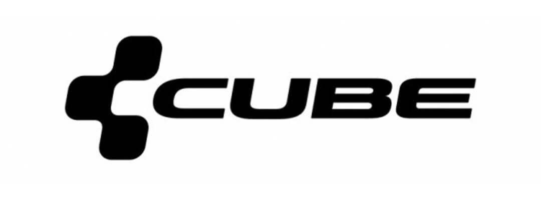 CUBE