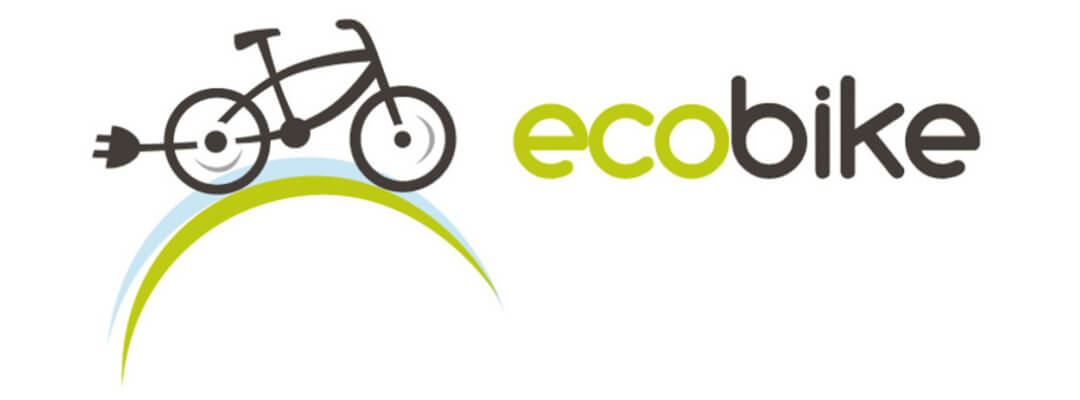 Ecobike