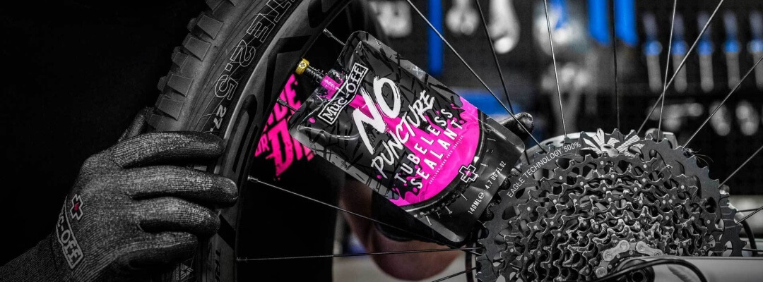 Jak na bezdušový plášť