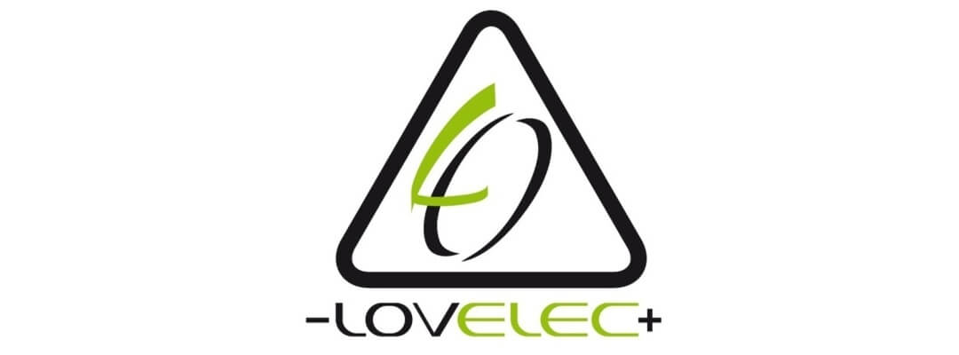 Lovelec