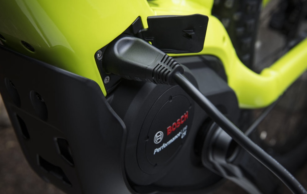 Elektrokola a jejich dojezd