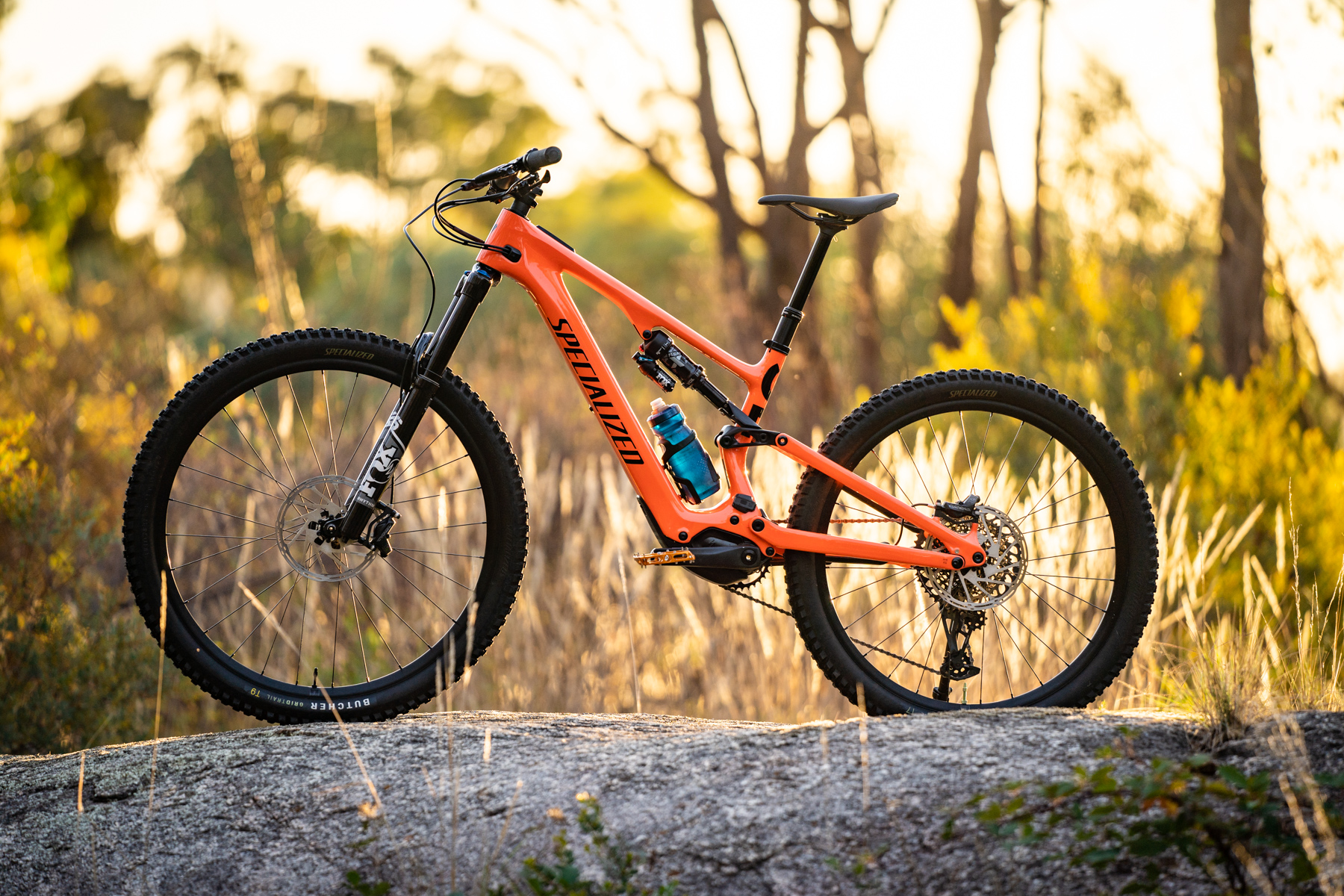 2023-Specialized-Levo-SL-Comp-Carbon-07368