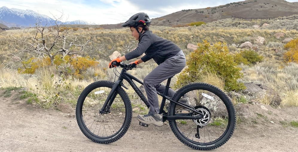 Specialzied-riprock-24-inch-mountain-bike
