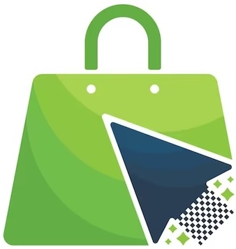 click-shop-logo-design-vector-shopping-bag-icon-online-shop-business-logo_828162-107