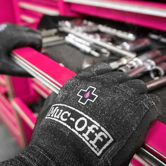 muc-mechanics-gloves-new-9-oct20