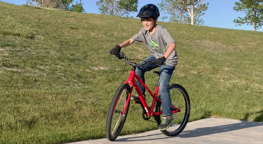 specialized-24-inch-kids-bike-jett-action-1024x683