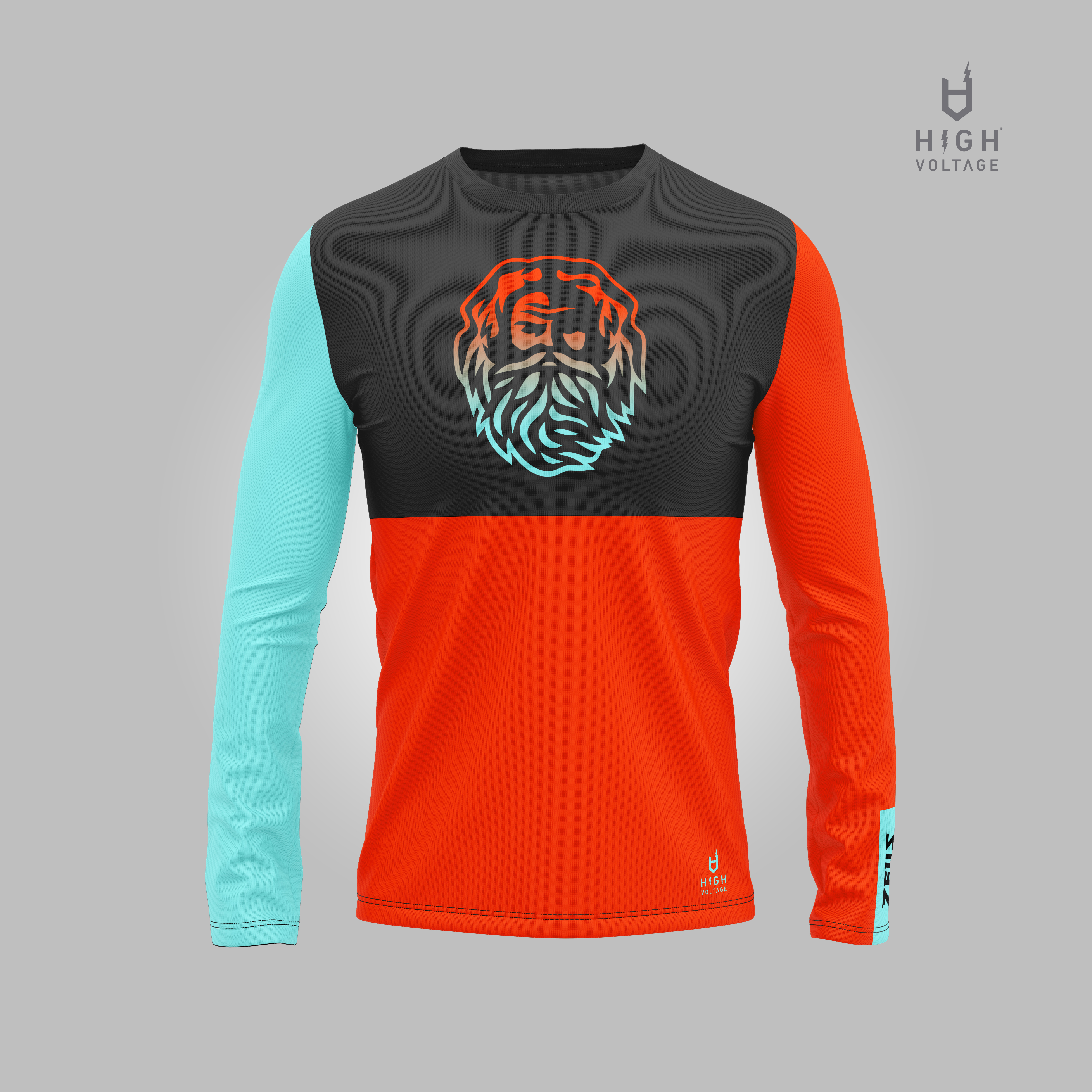 zeus_neon_final