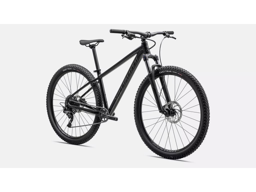 SPECIALIZED Rockhopper Comp 29 vel. XL 20 ZeusBike.cz