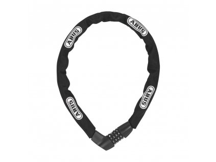 Zámek Abus Tresor 1385 110