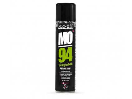 8053 bike protect 500 ml prostredek na ochranu povrchu jizdnich kol